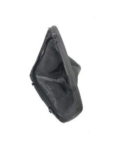 Soufflet de levier de vitesse BMW SERIE 3 E90 PHASE 1  2