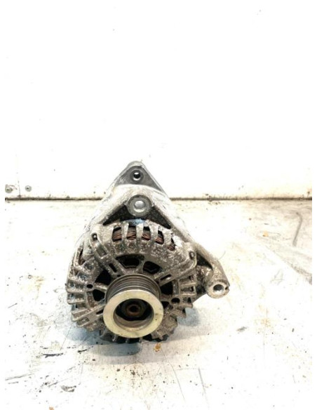 Compresseur clim BMW SERIE 1 E87 PHASE 2 Diesel
