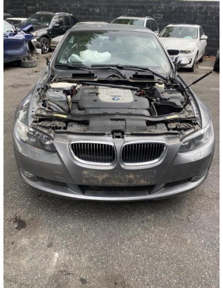 Levier frein à main BMW SERIE 3 E93 CABRIO PHASE 1 Diesel