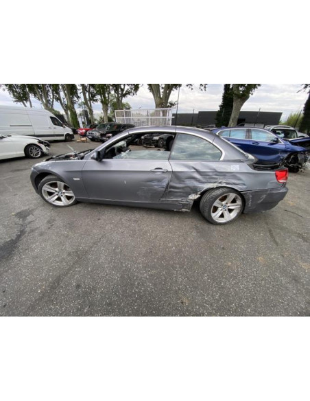 Capote BMW SERIE 3 E93 CABRIO PHASE 1 Diesel
