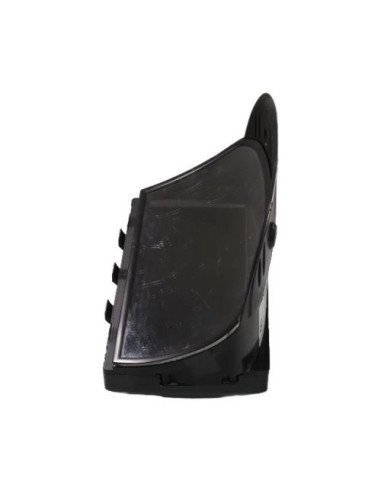 Ecran GPS BMW SERIE 3 E93 CABRIO PHASE 1 Diesel