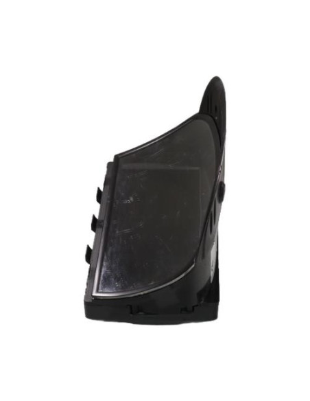 Ecran GPS BMW SERIE 3 E93 CABRIO PHASE 1 Diesel