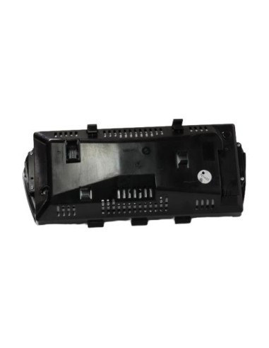 Ecran GPS BMW SERIE 3 E93 CABRIO PHASE 1 Diesel