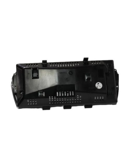 Ecran GPS BMW SERIE 3 E93 CABRIO PHASE 1 Diesel