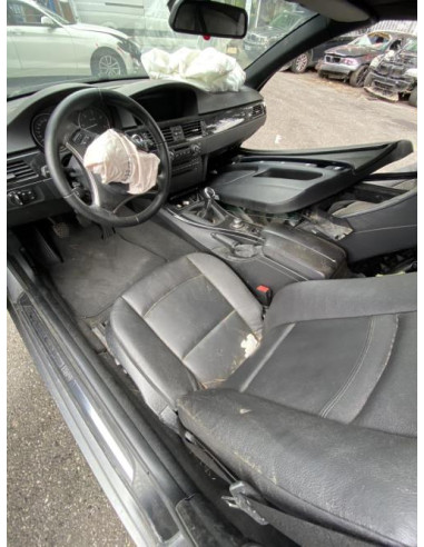 Compteur BMW SERIE 3 E93 CABRIO PHASE 1 Diesel
