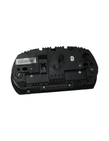 Compteur BMW SERIE 3 E93 CABRIO PHASE 1 Diesel