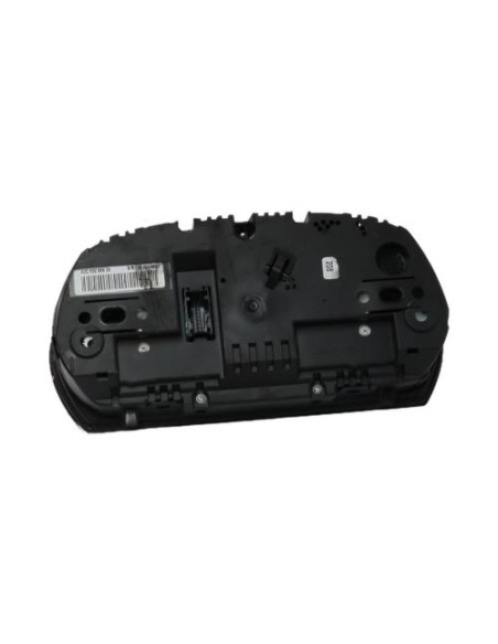 Compteur BMW SERIE 3 E93 CABRIO PHASE 1 Diesel