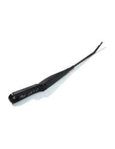 Bras essuie glace avant gauche BMW SERIE 1 F40 Essence 2
