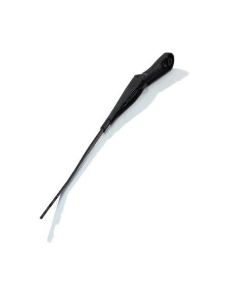 Bras essuie glace avant gauche BMW SERIE 1 F40 Essence