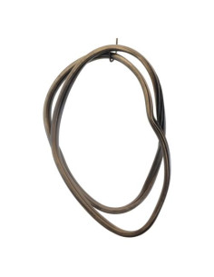 Joint de porte avant droite BMW SERIE 1 F40 Essence 2