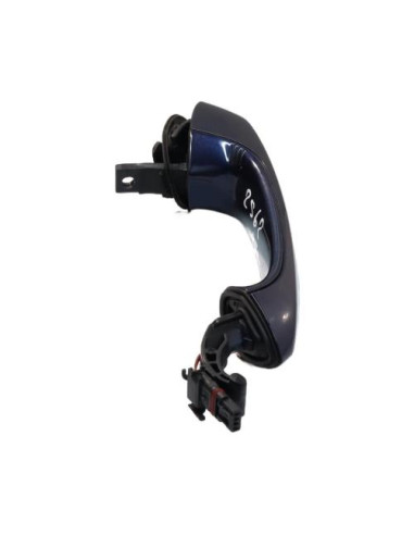 Poignee porte avant gauche BMW SERIE 1 F40 Essence