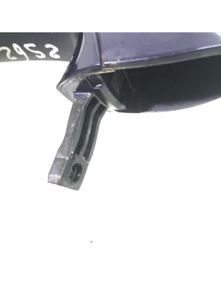 Poignee porte avant droit BMW SERIE 1 F40 Essence