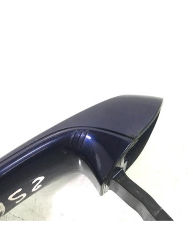 Poignee porte avant droit BMW SERIE 1 F40 Essence
