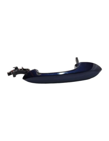 Poignee porte avant droit BMW SERIE 1 F40 Essence