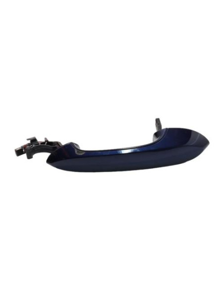 Poignee porte avant droit BMW SERIE 1 F40 Essence