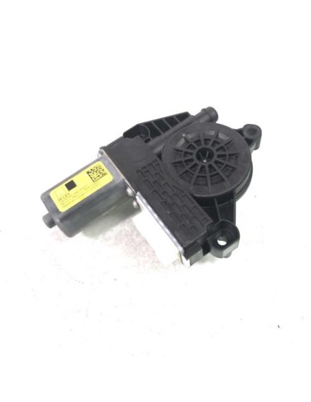 Moteur leve vitre arriere droit BMW SERIE 1 F40 Essence
