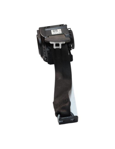 Ceinture arriere droit BMW SERIE 1 F40 Essence