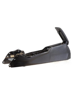 Console central (interieur plastique) BMW SERIE 1 F40 Essence 2