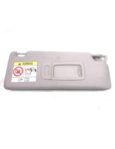 Pare soleil droit BMW SERIE 1 F40 Essence 2