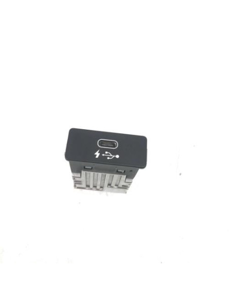Prise port USB BMW SERIE 1 F40 Essence