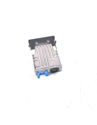 Prise port USB BMW SERIE 1 F40 Essence