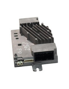 Amplificateur audio BMW SERIE 1 F40 Essence 2