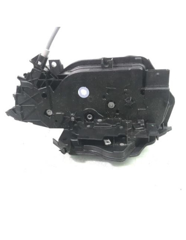 Serrure avant gauche BMW SERIE 1 F40 Essence