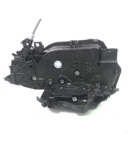 Serrure avant gauche BMW SERIE 1 F40 Essence