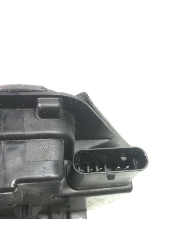 Serrure avant gauche BMW SERIE 1 F40 Essence
