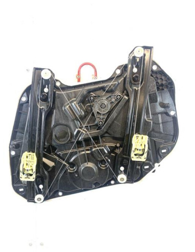 Leve vitre electrique avant gauche BMW SERIE 1 F40 Essence