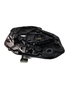 Leve vitre electrique arriere gauche BMW SERIE 1 F40 Essence 2