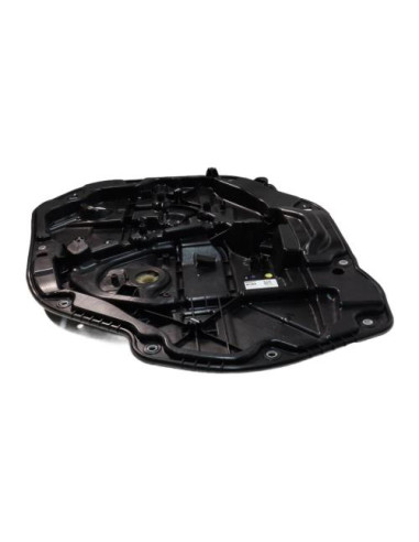 Leve vitre electrique arriere gauche BMW SERIE 1 F40 Essence