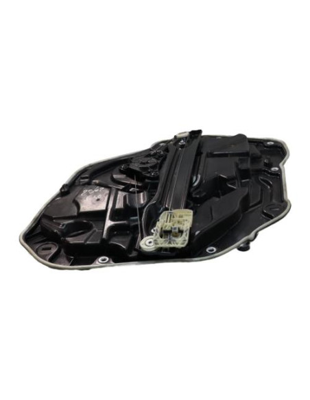 Leve vitre electrique arriere gauche BMW SERIE 1 F40 Essence
