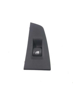 Interrupteur de leve vitre arriere gauche BMW SERIE 1 F40 Essence 2