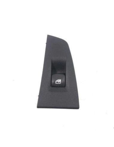 Interrupteur de leve vitre arriere gauche BMW SERIE 1 F40 Essence