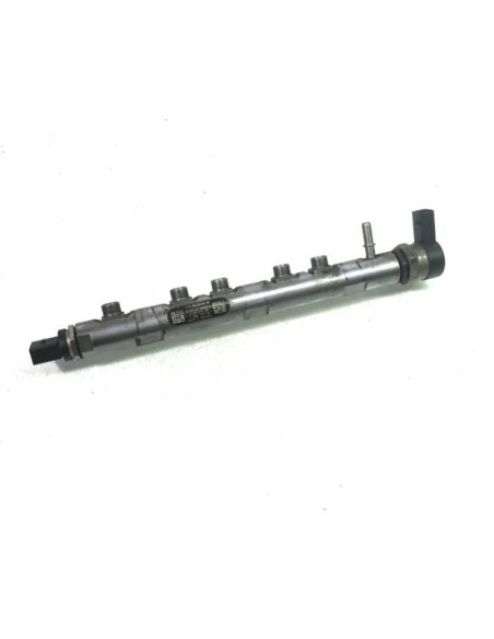 Rampe injection BMW SERIE 1 F20 PHASE 1 Diesel