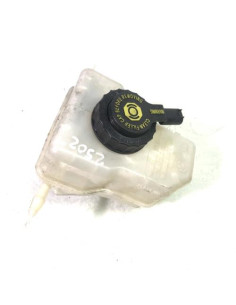 Maitre cylindre (freinage) BMW X1 E84 PHASE 1 Diesel