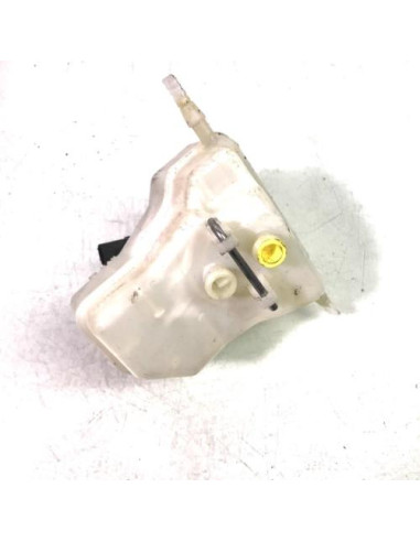 Maitre cylindre (freinage) BMW X1 E84 PHASE 1 Diesel