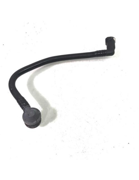 Durite BMW X1 E84 PHASE 1 Diesel