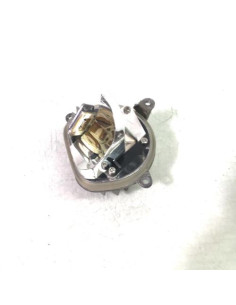 Boitier xenon BMW SERIE 4 F32 COUPE PHASE 1 Diesel