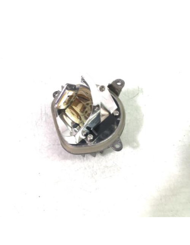 Boitier xenon BMW SERIE 4 F32 COUPE PHASE 1 Diesel