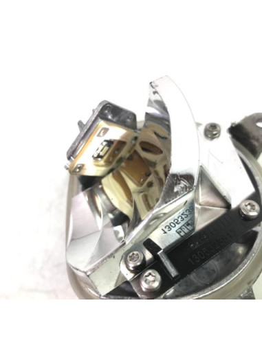 Boitier xenon BMW SERIE 4 F32 COUPE PHASE 1 Diesel