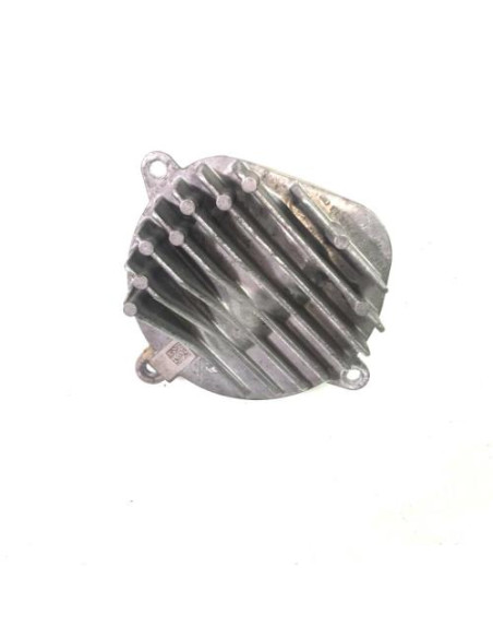 Boitier xenon BMW SERIE 4 F32 COUPE PHASE 1 Diesel