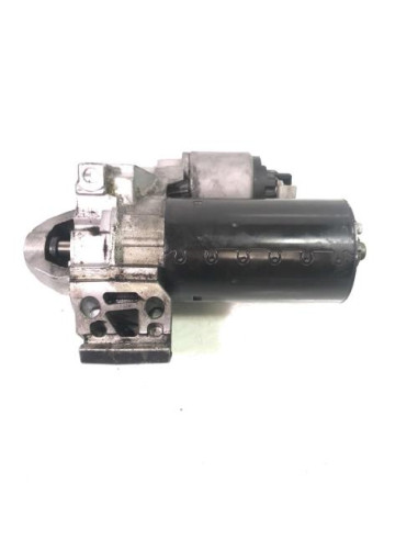 Demarreur BMW SERIE 4 F32 COUPE PHASE 1 Diesel