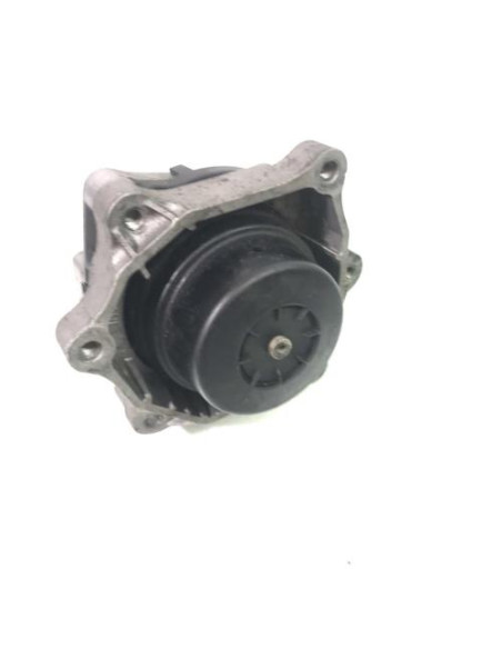 Support moteur gauche BMW SERIE 1 F20 PHASE 2 Essence
