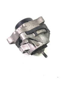 Support moteur gauche BMW SERIE 1 F20 PHASE 2 Essence 2
