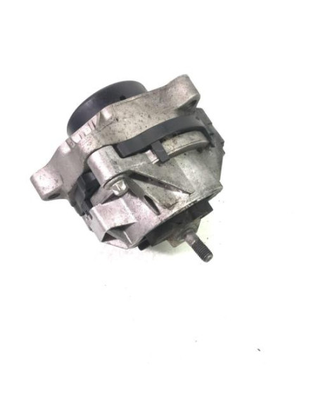 Support moteur gauche BMW SERIE 1 F20 PHASE 2 Essence