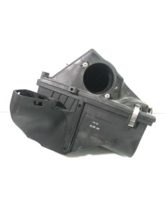 Boite a air BMW SERIE 3 E90 PHASE 2 Diesel