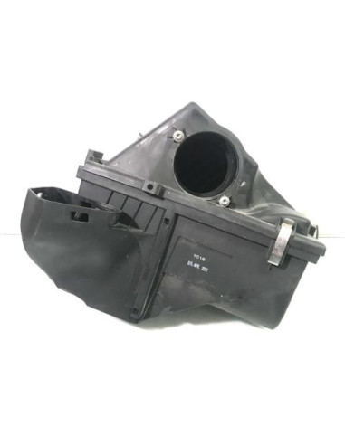 Boite a air BMW SERIE 3 E90 PHASE 2 Diesel