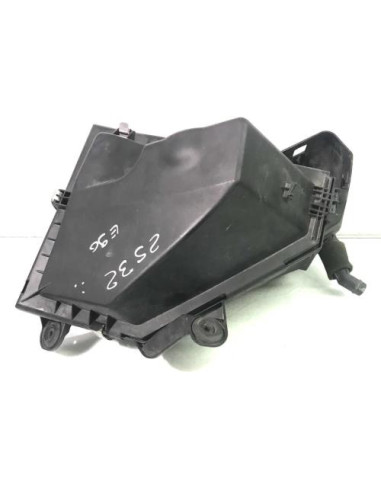 Boite a air BMW SERIE 3 E90 PHASE 2 Diesel